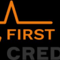 First Credit