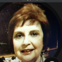 Janet Coughlin