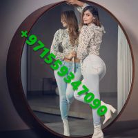 Refined 971559347090 Dubai Indian call girls Or Sophisticated Nightlife Experiences