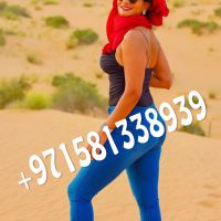 Glamour 971581338939 Dubai European Call girl with Waterfront Energy