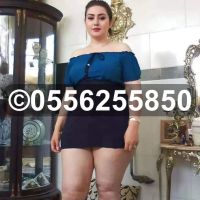 Exclusive 971556255850 Russian Dubai Call girl with Companion Appeal