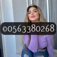 Classy 971563380268 Indian Dubai Call girl for Private Luxury Experiences