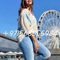 Sophisticated 971568555984 Pakistani Dubai Call girls for Coastal Gatherings