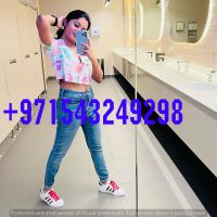 Prestige 971543249298 Russian Abu Dhabi Call girl with Elite Yacht Lifestyle Appeal