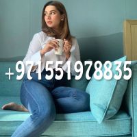 Luxury 971551978835 European Abu Dhabi Call girl with Coastal Elegance