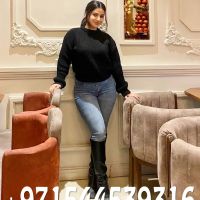 Executive 971544539316 Arab Abu Dhabi Call girl for Prestige Gatherings