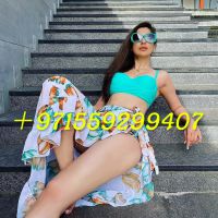 Chic 971559299407 Abu Dhabi Pakistani Call girl with Beachfront Lifestyle Appeal