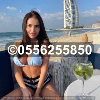 Exclusive 971556255850 Russian Abu Dhabi Call girl with Companion Appeal