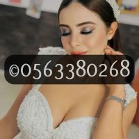Classy 971563380268 Indian Abu Dhabi Call girl for Private Luxury Experiences