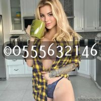 Stylish 971555632146 Arab Abu Dhabi Call girl with Evening Prestige