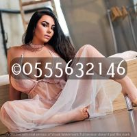 Stylish 971555632146 Arab Dubai Call girls with Evening Prestige
