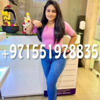 Luxury 971551978835 European Abu Dhabi Call girls with Coastal Elegance