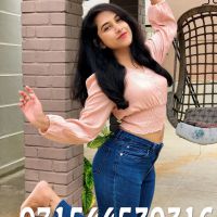 Executive 971544539316 Arab Abu Dhabi Call girls for Prestige Gatherings