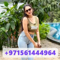 Elegant 971561444964 Abu Dhabi European Call girls Near Fine Dining Venues