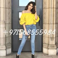 Sophisticated 971568555984 Pakistani Abu Dhabi Call girls for Coastal Gatherings
