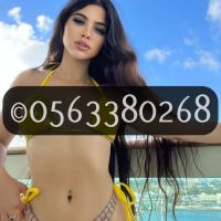 Classy 971563380268 Indian Abu Dhabi Call girls for Private Luxury Experiences