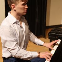 Ilya Ishchenko