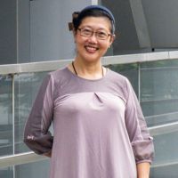 Hsuan Hsuan Goh