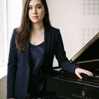 Tiffany Buxton
