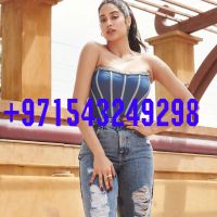 Prestige 971543249298 Russian Ajman Call girls with Elite Yacht Lifestyle Appeal