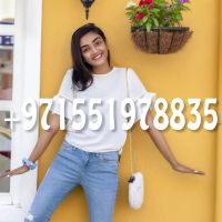 Luxury (971551978835) European Ajman Call girls with Coastal Elegance