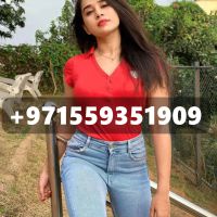 Premium 971559351909 Ajman Arab Call girls with Executive Charm