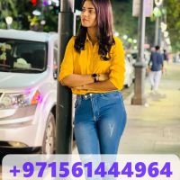 Elegant 971561444964 Ajman European Call girls Near Fine Dining Venues