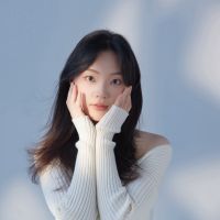 Lu Chen