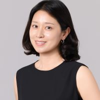 Jieun Kim