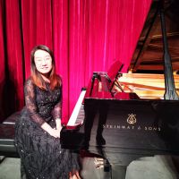 Emily Gao