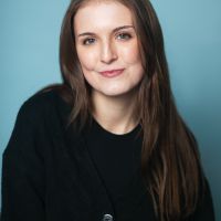 Rachel Mapp