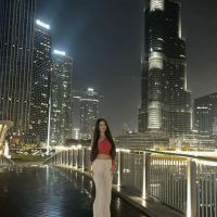 Dubai Call Girls || 971568958208 || Sexy Call Girls Near me