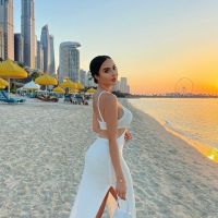 971568958208 Call Girls in Ajman 100+ Sexy Ladies