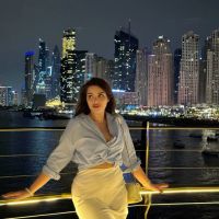 Call Girls in Al Ain  //971568958208\\ Verified Al Ain  Call Girls at Your Sexual Needs