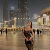 Independent Al Barsha Call Girls 971568958208 Booking Full Night