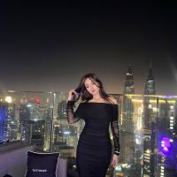 Call Girls in Al Jaddaf 971568958208 Celebrity Al Jaddaf Call Girls