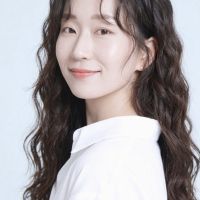Haven Heewon Cha