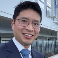 Sheung Yuen Lee