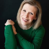 Beth Nielsen