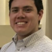 Andrew Segrest