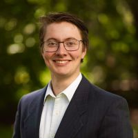 Ethan Renstrom