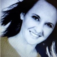 Ilse Myburgh
