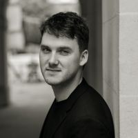 Phillip Leslie