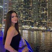 Call Girls in Business Bay 971568958208 Hot Ladies Available 24x7