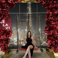 Call Girls in Deira //971568958208\\ Verified Deira Call Girls at Your Sexual Needs