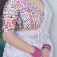 Beauteous 0528604116 Russian Call Girls Agency Fujairah By Russian Call Girls Service in Fujairah