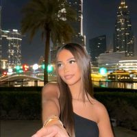 Deira Call Girls |971568958208| Best Independent Call Girls