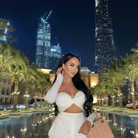 Dubai Downtown Call Girls || 971568958208 || Sexy Call Girls Near me