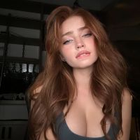 971568958208 Call Girl in JBR 100+ Sexy Ladies