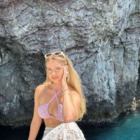 JVC Call Girls || 971568958208 || Sexy Call Girls Near me